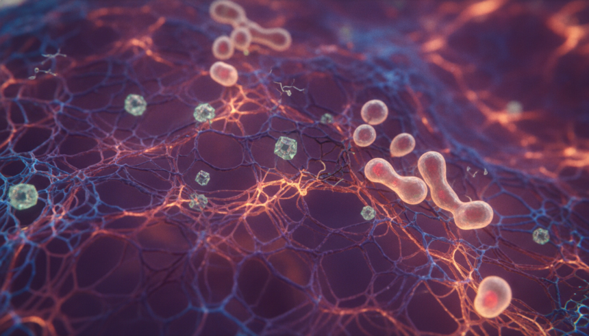 common viruses quietly raise cancer risk