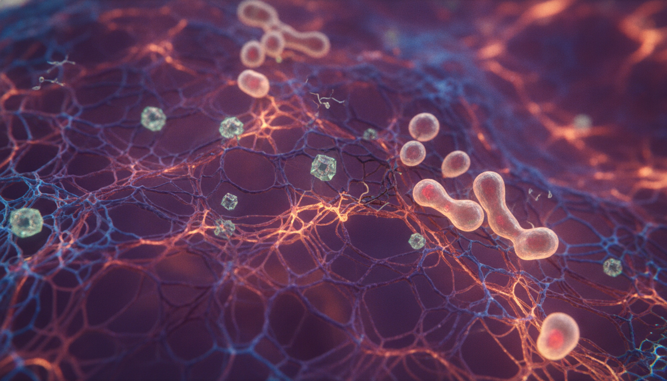common viruses quietly raise cancer risk