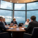 eu tech sovereignty boost initiative
