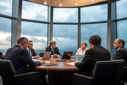 eu tech sovereignty boost initiative