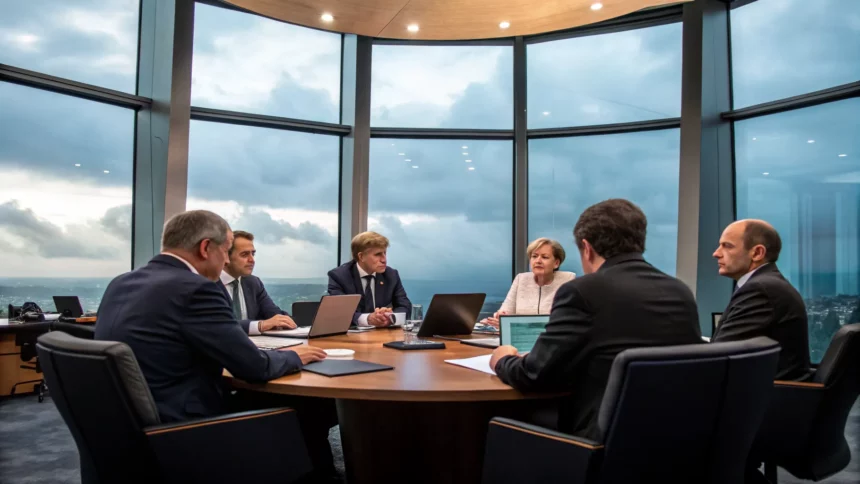 eu tech sovereignty boost initiative