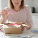 facebook dentures spark health warning
