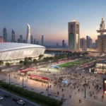 fifa projects us economic boost