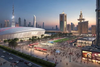 fifa projects us economic boost