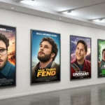 five comedies worth rewatching today