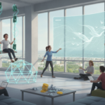 freedom not pay wins ai talent