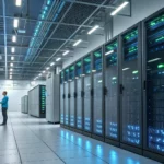 github microsoft adds aws capacity