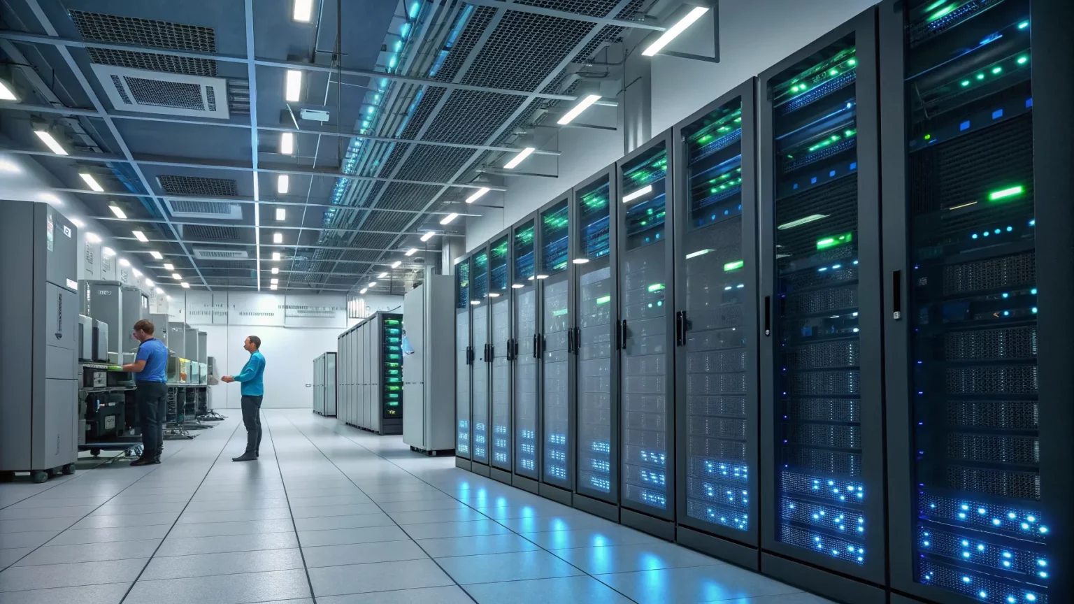 github microsoft adds aws capacity