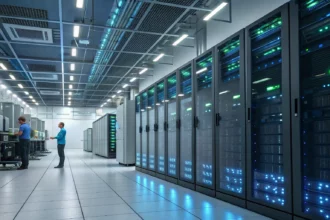 github microsoft adds aws capacity