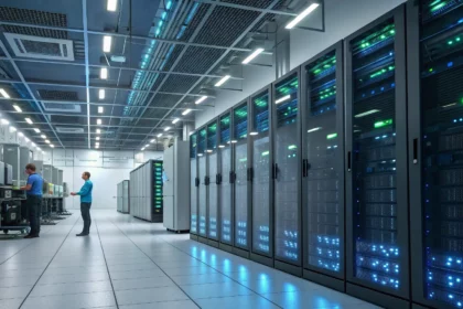 github microsoft adds aws capacity