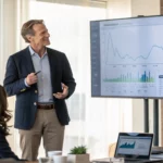 greg abel signals strategy with early acquisition