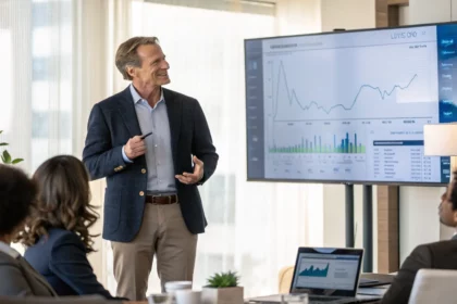 greg abel signals strategy with early acquisition