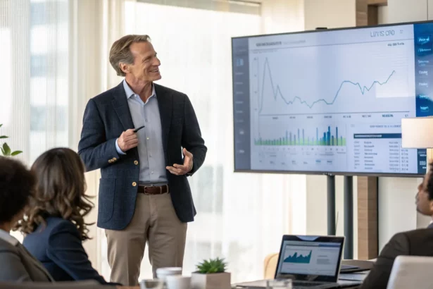 greg abel signals strategy with early acquisition