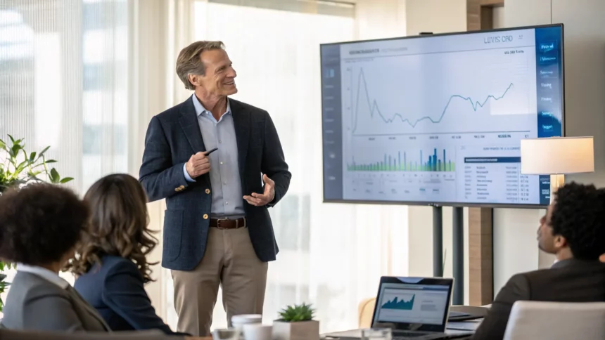 greg abel signals strategy with early acquisition