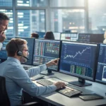 investing club daily homestretch update