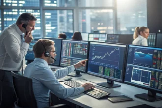 investing club daily homestretch update