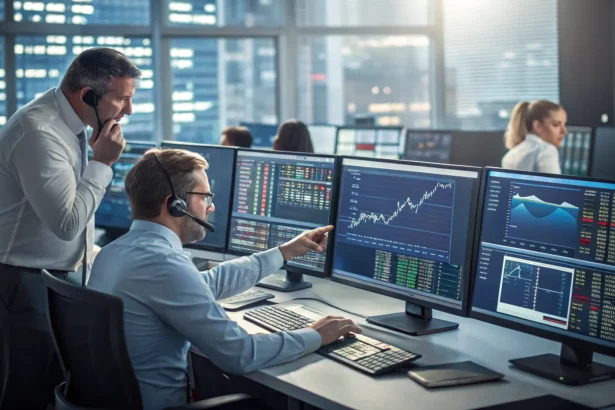 investing club daily homestretch update
