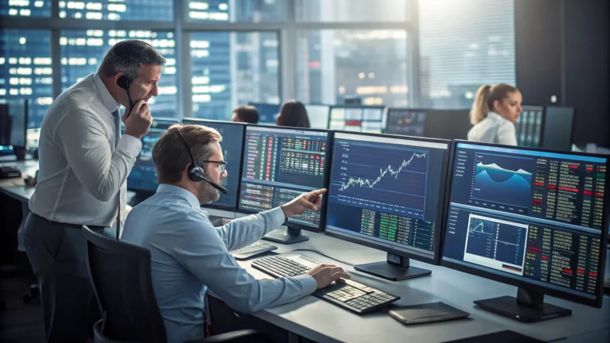 investing club daily homestretch update