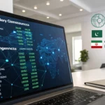 iran largest crypto exchange sanctions