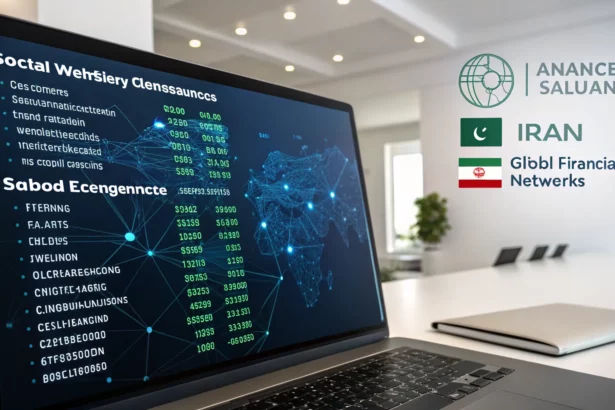 iran largest crypto exchange sanctions