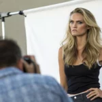 jeana turner critiques tyra banks
