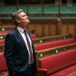 labour pressure mounts on starmer