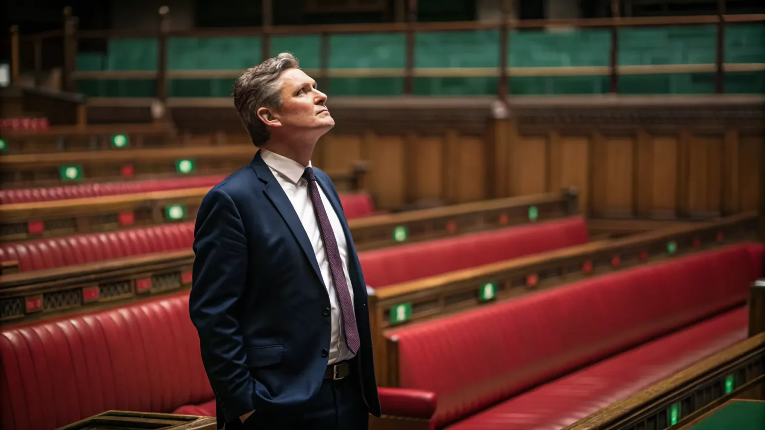 labour pressure mounts on starmer