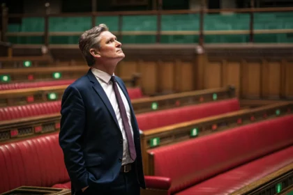 labour pressure mounts on starmer