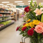 lisa vanderpump kroger floral expansion