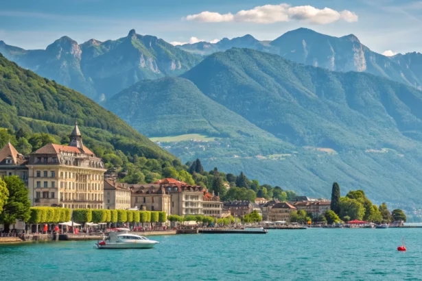macron selects evian host g7