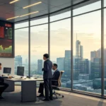 major bank blocks claude asia