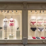 murphy show designer underwear boom