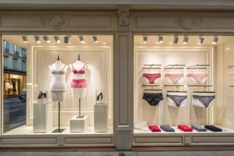 murphy show designer underwear boom
