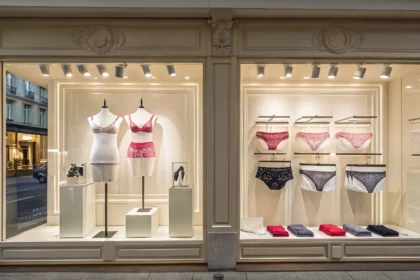murphy show designer underwear boom