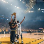 nba champions funko collectibles 2026