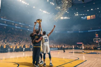 nba champions funko collectibles 2026