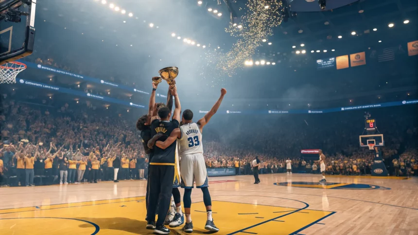 nba champions funko collectibles 2026
