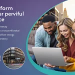 niche platform targets specific users