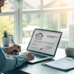 online tools simplify pdf signatures