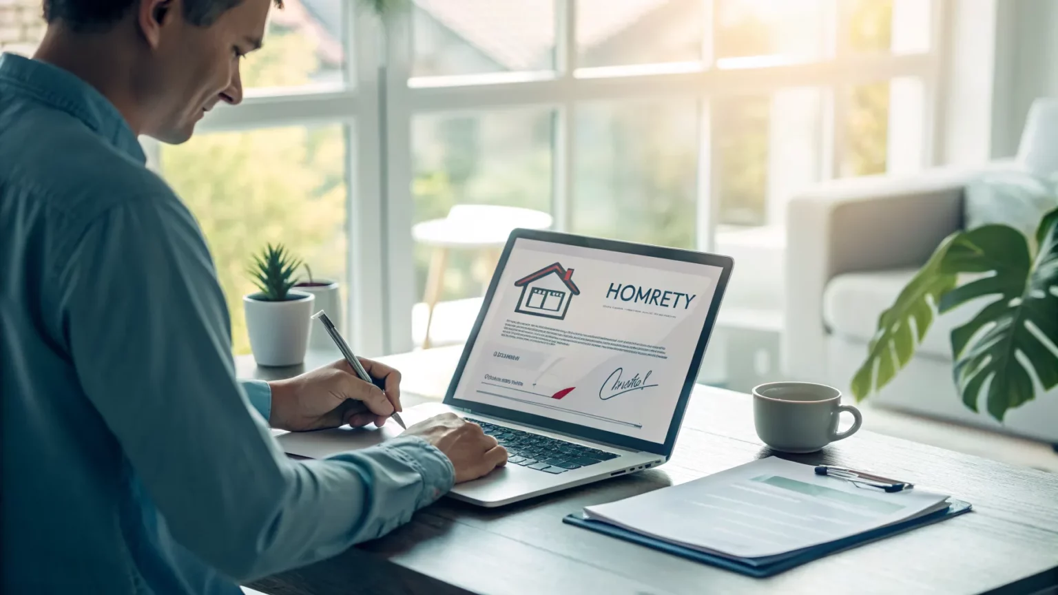 online tools simplify pdf signatures