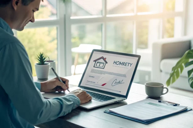 online tools simplify pdf signatures