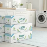 pg reinvents laundry bestseller