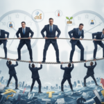 policymakers hold line as markets bet
