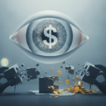 private equity considers breakup strategy