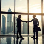 raizen strikes debt deal with creditors