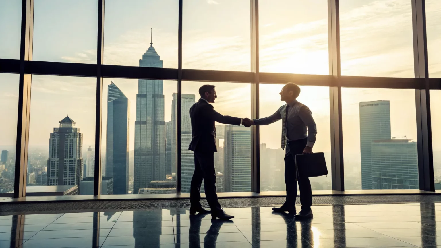 raizen strikes debt deal with creditors