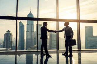 raizen strikes debt deal with creditors