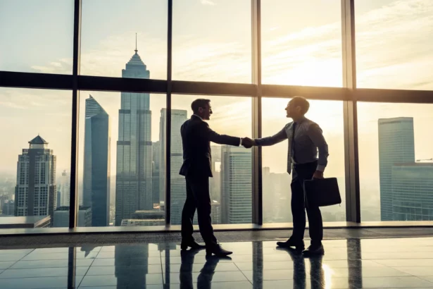 raizen strikes debt deal with creditors