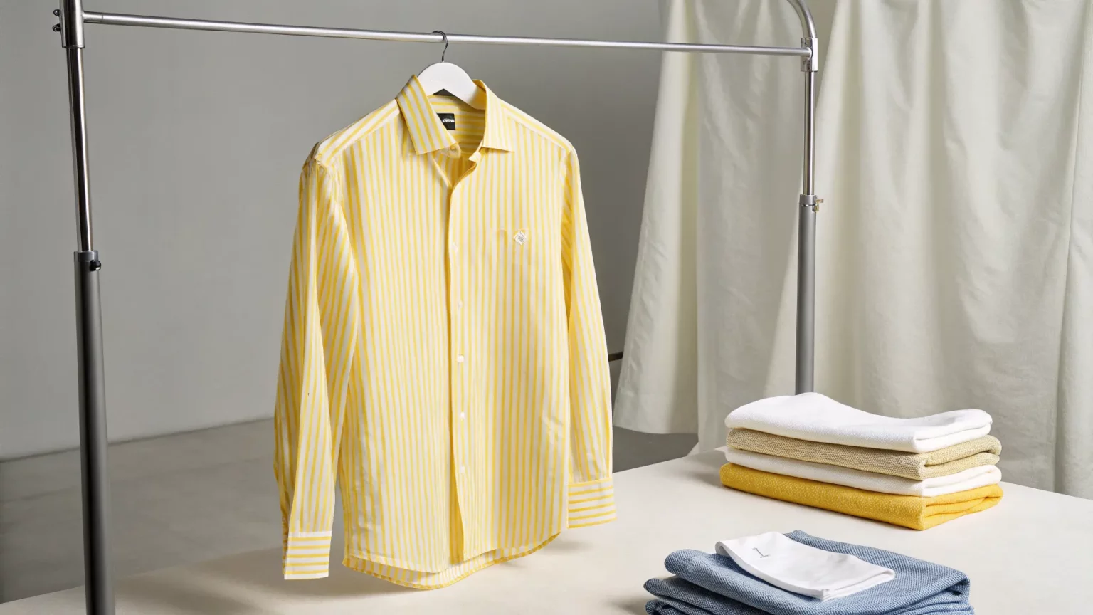 reese witherspoon striped shirt trend