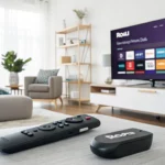 roku explores sale amid review